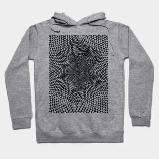 Ripple Hoodie